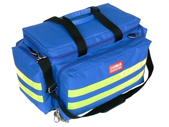 SMART BAG - medium - blue - 27152