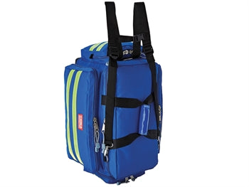 SMART BAG - medium - blue - 27152