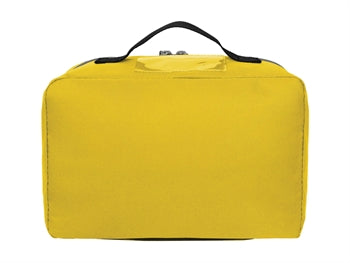 E5 AMBULANCE MINIBAG með handfangi - gulur - 27198