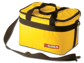THERMAL TASKA - gul nylon - 7209