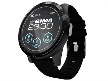 SPORTPIX SMART WATCH - 7233