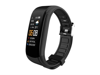 FITBAND HEILSUFERLISRAFA - 27234