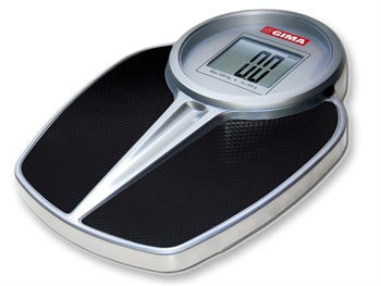 GIMA STÓR DIAL DIGITÁL VÍSIR - 27240