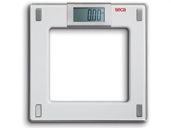 SECA 807 DIGITAL SCALE - 7257