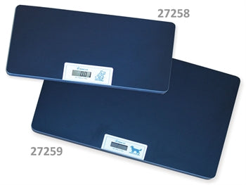 DIGITAL VET SCALE - stór - 27259