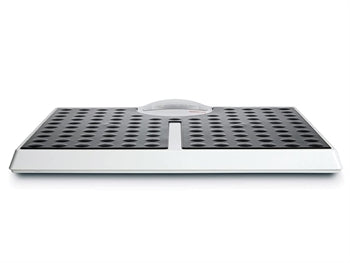 SECA 813 DIGITAL FLAT SCALE - 27265