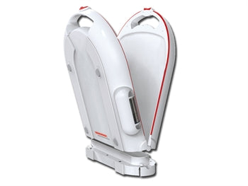 SOEHNLE 8320 FOLDABLE BABY SCALE - 27266