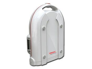 SOEHNLE 8320 FOLDABLE BABY SCALE - 27266