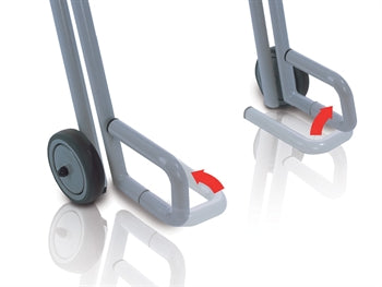 SOEHNLE CHAIR DIGITAL SCALE - 27273