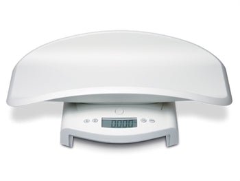 SECA 354 DIGITAL BABY SCALE - 20 kg - 27282