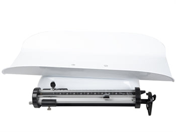 GIMA MECHANICAL BABY SCALE - 2730