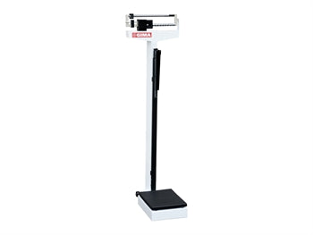 ASTRA VOG með hæðarmæli - 200 kg - 2731