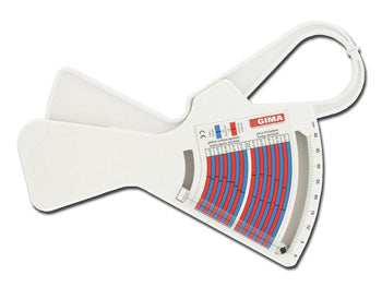 FAT 1 SKINFOLD CALIPER - 27344
