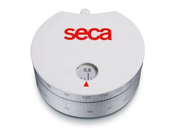 SECA 203 CIRCUMFERENCE MEASURING TAPE - 27345