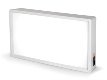 GIMA light boxes - 27365