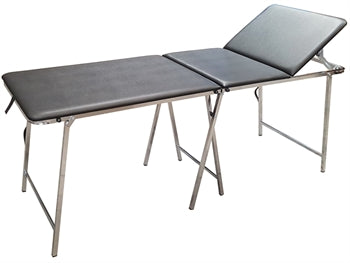 SUITCASE COUCH - svartur - 27407