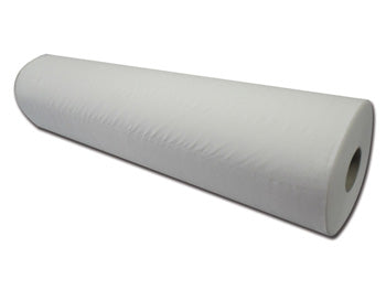 EMBOSSED 2 PLIES SOFA PAPPIR RÚLLA 47.5m x 59cm - 7411