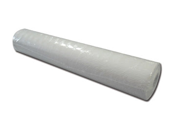 EMBOSSED POLYTHENE ROLL - ECO - 50m x 60cm - 27415