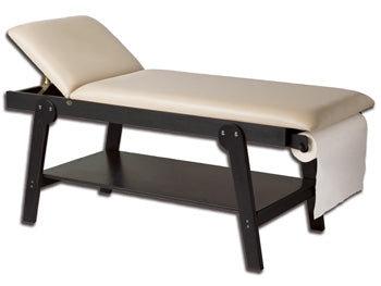 FIRENZE viðar sófi - wenge - 27450