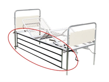 FELLANLEG STYTTUR - 7641