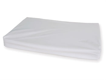 DÝNA 63x37x5.5 fyrir 43500 - 7685