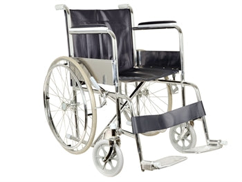 STANDARD SAMANBRJÓTANLEGUR FARAR - 7709