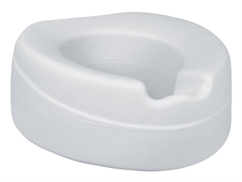 CONTACT PLUS SOFT HÆKKUÐA SALERNISSETT - 7743