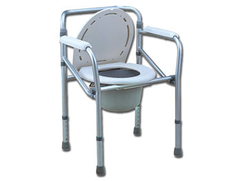 WC - STURTUSÓFI - 7759
