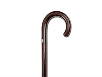 GIOTTO WOOD STICK - boginn handfang - karl - 7760