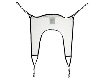 UNIVERSAL SLING - hámarksálag 250 kg - 7767