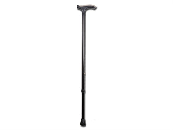 ADVANCE GEL-GRIP STICK - aluminium - grey - 27771