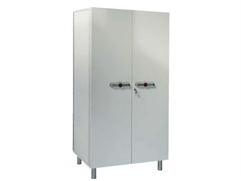 SKAP MEDICINE CABINET PLUS - hvítur - 27961