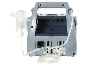 CLINEB PRO NEBULIZER - písta - 28060