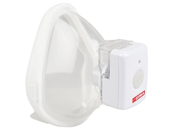 FARANLEGUR NET NEBULIZER - 28065