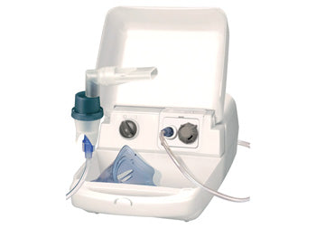 ATOMIZER NEBULIZER - stimpill - 8094