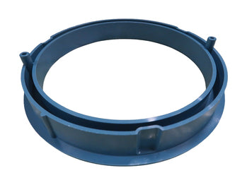 HRINGUR ADAPTER fyrir 28108 - varahlutir - 28109