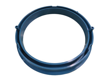 HRINGUR ADAPTER fyrir 28108 - varahlutir - 28109