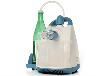VAPINAL HITAVATN INHALER - 28110