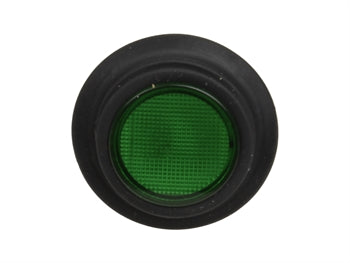ON/OFF BUTTON fyrir 28118,28159,28161,28191-2,28194,28196,28199-28200 - 28144