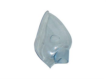 NEW PEDIATRIC FACE MASK fyrir Eolo, Corsia, Famiglia - 28147