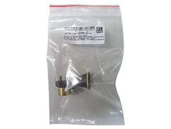 CONNECTING ROD AND CRANK GROUP 3AC260 - varahlutur fyrir 28134, 28137 - 28152
