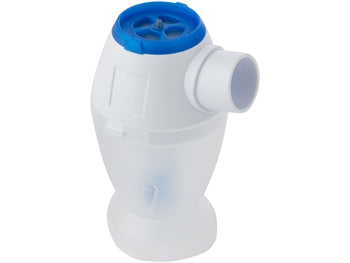 FASTERJET BULB - tvíventill - 8163