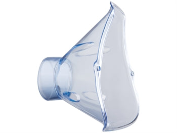 MOUTHPIECE fyrir Fasterjet - tvívalva - 28169