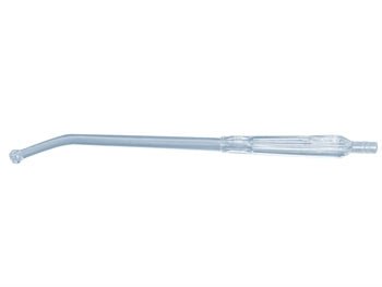 EINNOTA GÁMA 300 ml með síu - 28174