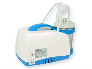 "SUPER VEGA" 36 BATTERY SUGUNNAREININGUR - 28190
