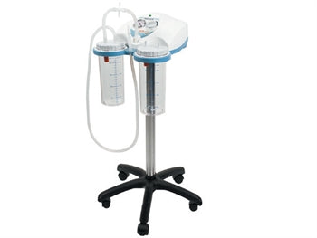 "SUPER VEGA BATTERY ON TROLLEY" SUGUNNAREININGUR - 28193