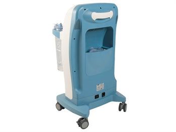 HOSPI PLUS BASIC SUGUNNAREININGUR 2x4 l krukka 230V - 28201