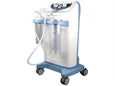 HOSPI PLUS BASIC sogdæla 2x2 l krukka 230V – mynd 2