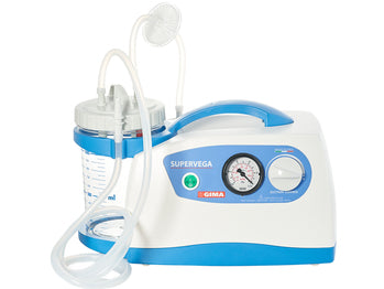 SUPER-VEGA SUGUNNAREININGUR 1 lítra krukka GB,FR,IT,ES,PT,DE,CZ,LV,EE,FI,SI,BG - 28211