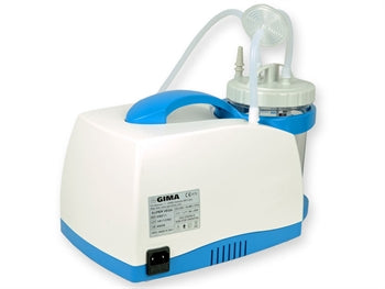 SUPER-VEGA SUGUNNAREININGUR 1 lítra krukka GB,FR,IT,ES,PT,DE,CZ,LV,EE,FI,SI,BG - 28211